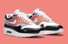 Nike - Air Max 1 Recycled White