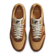Nike - Air Max 1 SNKRS Day Brown 