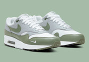 Nike - Air Max 1 Spiral Sage