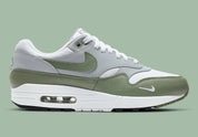 Nike - Air Max 1 Spiral Sage