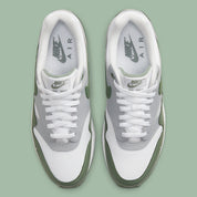 Nike - Air Max 1 Spiral Sage