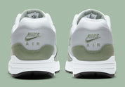 Nike - Air Max 1 Spiral Sage