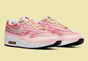 Nike - Air Max 1 Strawberry Lemonade (2020)