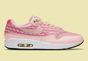 Nike - Air Max 1 Strawberry Lemonade (2020)