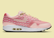 Nike - Air Max 1 Strawberry Lemonade (2020)