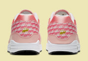 Nike - Air Max 1 Strawberry Lemonade (2020)