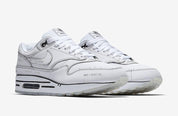 Nike Air Max 1 Tinker Schematic