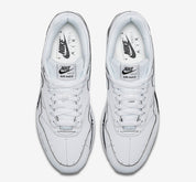 Nike - Air Max 1 Tinker Schematic