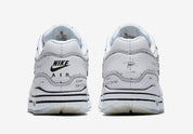 Nike - Air Max 1 Tinker Schematic