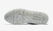 Nike - Air Max 1 Tinker Schematic