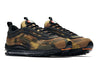 Nike - Air Max 97 Country Camo Italy 