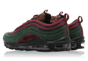 Nike - Air Max 97 Jacket Pack