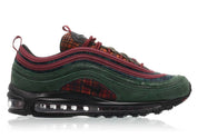 Nike - Air Max 97 Jacket Pack