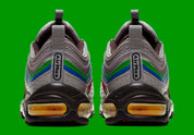 Nike - Air Max 97 Nintendo 64