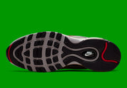 Nike - Air Max 97 Nintendo 64