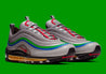 Nike - Air Max 97 Nintendo 64