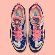 Nike - Air Max 98 Corduroy Desert Sand