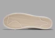 Nike - Blazer Low 77 Vintage White Black