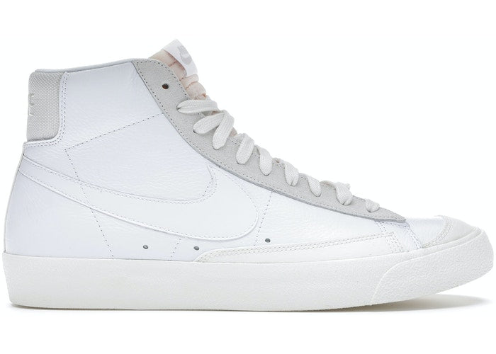 Nike-Blazer-Mid-77-Vintage-Sail-Platinum-Tint-Product.jpg