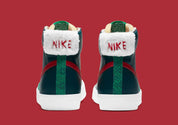 Nike - Blazer Mid 77 Vintage Nordic Christmas
