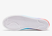 Nike - blazer Mid 77 Have A Good Game