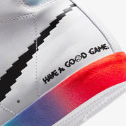 Nike - blazer Mid 77 Have A Good Game