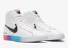 Nike - blazer Mid 77 Have A Good Game