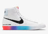 Nike - blazer Mid 77 Have A Good Game