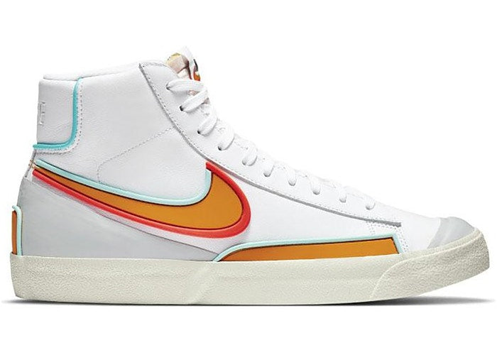 Nike-Blazer-Mid-Infinite-White-Kumquat.jpg