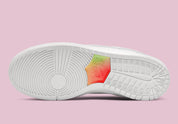 Nike SB Dunk Low Pro Be True