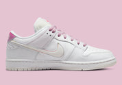 Nike SB Dunk Low Pro Be True