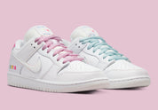 Nike SB Dunk Low Pro Be True