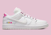 Nike SB Dunk Low Pro Be True