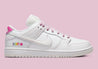 Nike SB Dunk Low Pro Be True