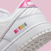 Nike SB Dunk Low Pro Be True