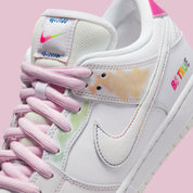 Nike SB Dunk Low Pro Be True