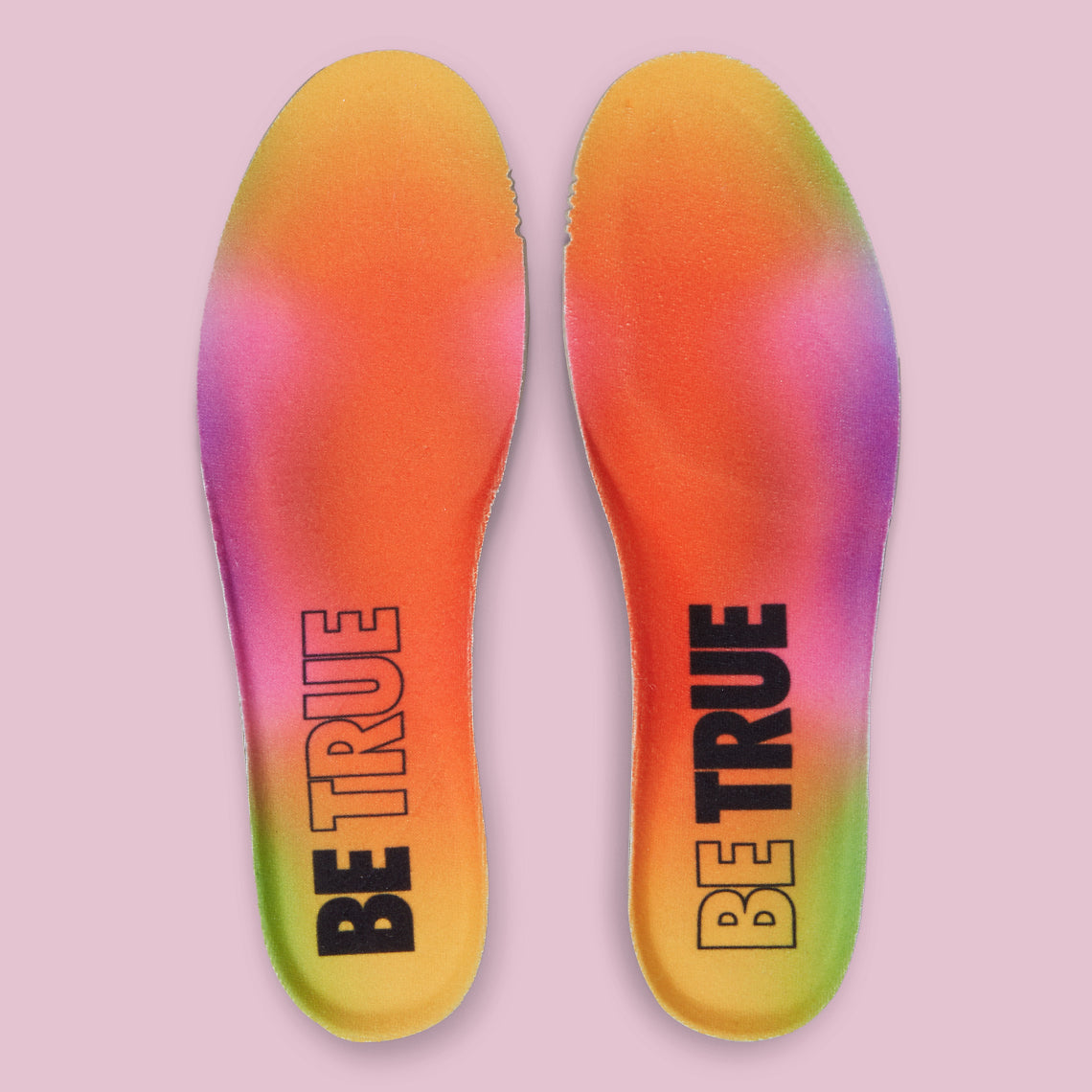 Nike SB Dunk Low Pro Be True