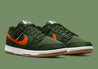 Nike Dunk Low Retro Next Nature Sequoia