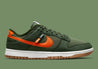 Nike Dunk Low Retro Next Nature Sequoia