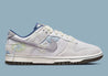 Nike Dunk Low On the Bright Side Photon Dust