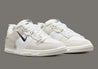 Nike Dunk Low Disrupt 2 Pale Ivory Black