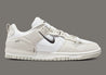 Nike Dunk Low Disrupt 2 Pale Ivory Black