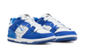 Nike Dunk Low Disrupt 2 White University Blue