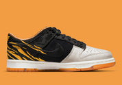 Nike Dunk Low Year of the Tiger (2022)