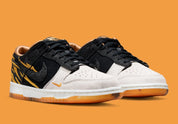 Nike Dunk Low Year of the Tiger (2022)