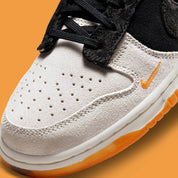 Nike Dunk Low Year of the Tiger (2022)