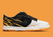 Nike Dunk Low Year of the Tiger (2022)