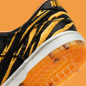 Nike Dunk Low Year of the Tiger (2022)