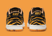 Nike Dunk Low Year of the Tiger (2022)