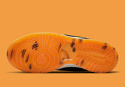Nike Dunk Low Year of the Tiger (2022)
